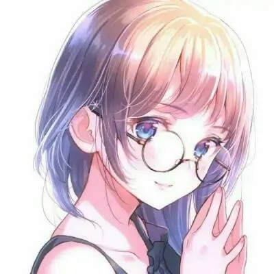 用户 风里有信 头像